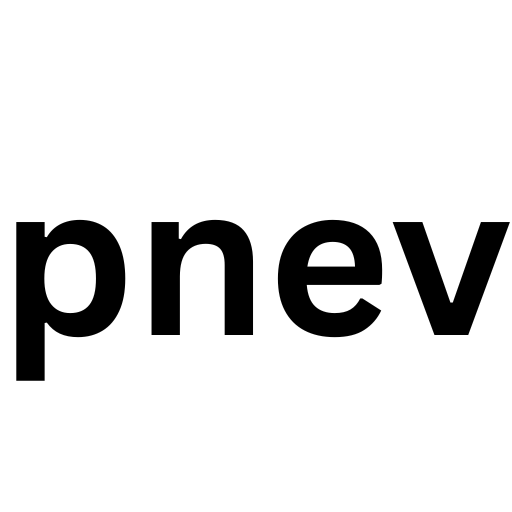 pnev